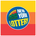 Logo of NY Lottery android Application 